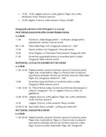 Referāts 'Latgales dziesmu svētku evolūcija', 17.