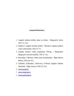 Referāts 'Latgales dziesmu svētku evolūcija', 18.