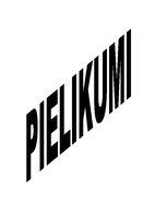 Referāts 'Latgales dziesmu svētku evolūcija', 19.