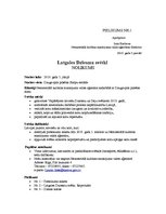 Referāts 'Latgales dziesmu svētku evolūcija', 20.