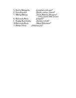 Referāts 'Latgales dziesmu svētku evolūcija', 22.