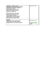 Referāts 'Latgales dziesmu svētku evolūcija', 24.