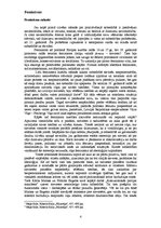 Referāts 'Feminisma un ekoloģisma ideoloģijas', 4.