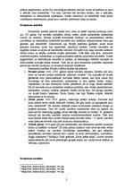 Referāts 'Feminisma un ekoloģisma ideoloģijas', 5.