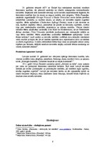 Referāts 'Feminisma un ekoloģisma ideoloģijas', 6.