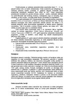 Referāts 'Feminisma un ekoloģisma ideoloģijas', 7.