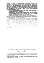 Referāts 'Feminisma un ekoloģisma ideoloģijas', 8.