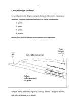 Referāts 'Latvijas derīgie izrakteņi', 2.