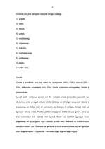 Referāts 'Latvijas derīgie izrakteņi', 3.