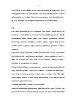 Referāts 'Latvijas derīgie izrakteņi', 4.