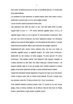 Referāts 'Latvijas derīgie izrakteņi', 5.