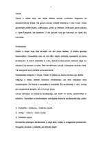 Referāts 'Latvijas derīgie izrakteņi', 7.