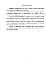 Referāts 'Saskarsmes stili', 4.