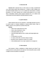 Referāts 'Saskarsmes stili', 5.