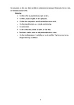 Referāts 'Saskarsmes stili', 7.