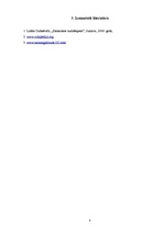 Referāts 'Saskarsmes stili', 8.