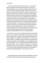 Eseja 'Vai valsts ir nepieciešama', 2.