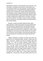 Eseja 'Vai valsts ir nepieciešama', 3.