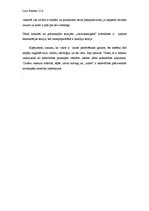 Eseja 'Vai valsts ir nepieciešama', 4.