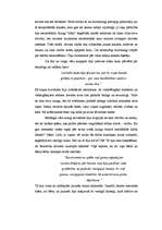 Eseja 'Mani interesējoši jautājumi G.Merķeļa darbā "Latvieši"', 2.