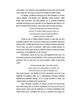 Eseja 'Mani interesējoši jautājumi G.Merķeļa darbā "Latvieši"', 3.