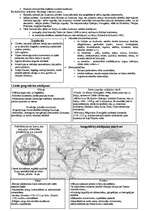 Konspekts 'Renesanse', 3.