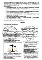 Konspekts 'Renesanse', 5.