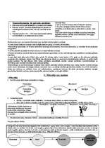 Konspekts 'Renesanse', 6.