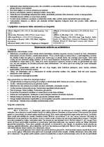 Konspekts 'Renesanse', 8.