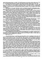 Konspekts 'Renesanse', 9.