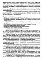 Konspekts 'Renesanse', 11.