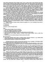 Konspekts 'Renesanse', 12.