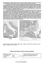 Konspekts 'Renesanse', 13.