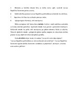 Referāts 'Latvijas Republikas proklamēšana un pirmie tiesību akti Latvijas Republikā', 3.