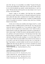 Referāts 'Latvijas Republikas proklamēšana un pirmie tiesību akti Latvijas Republikā', 6.