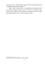 Referāts 'Latvijas Republikas proklamēšana un pirmie tiesību akti Latvijas Republikā', 11.