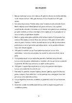 Referāts 'Latvijas Republikas proklamēšana un pirmie tiesību akti Latvijas Republikā', 14.