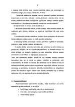 Referāts 'Ēnu ekonomika, tās faktori un ietekme uz uzņēmējdarbību', 6.