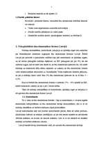 Referāts 'Ēnu ekonomika, tās faktori un ietekme uz uzņēmējdarbību', 7.