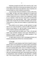 Referāts 'Ēnu ekonomika, tās faktori un ietekme uz uzņēmējdarbību', 9.