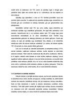 Referāts 'Ēnu ekonomika, tās faktori un ietekme uz uzņēmējdarbību', 12.