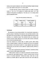 Referāts 'Ēnu ekonomika, tās faktori un ietekme uz uzņēmējdarbību', 18.