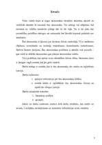 Referāts 'Ēnu ekonomika', 1.