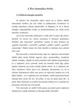 Referāts 'Ēnu ekonomika', 2.