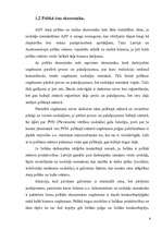 Referāts 'Ēnu ekonomika', 4.