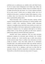 Referāts 'Ēnu ekonomika', 5.