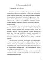 Referāts 'Ēnu ekonomika', 6.