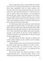 Referāts 'Ēnu ekonomika', 7.