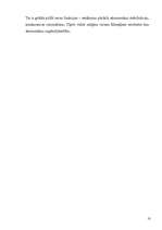 Referāts 'Ēnu ekonomika', 8.