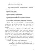 Referāts 'Ēnu ekonomika', 9.